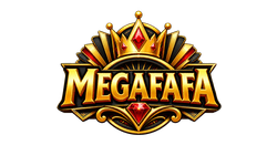 aplikasi slot yang bisa kirim chip